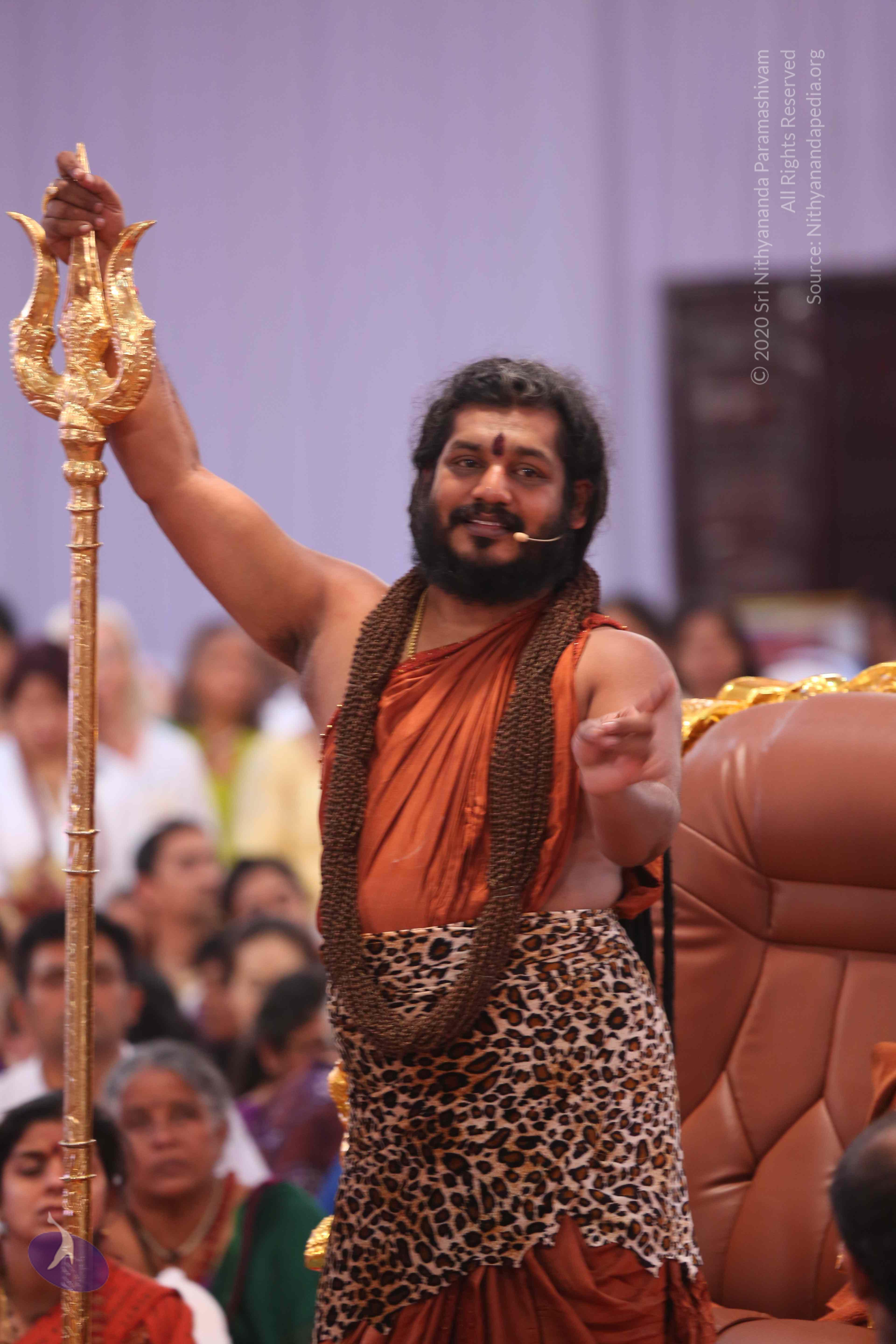 20161204_Photo_1211_IMGL5626_CMP_WM